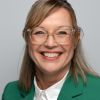 Helen Longland